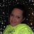 Kathy Jones-Farris's profile image