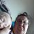 Lucille Johnson's profile image