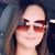 Allison Clanton's profile image