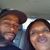 Kevin Lamell's profile image