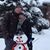 Christy Weston Rhoades's profile image
