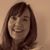 Karen Solberg Day's profile image