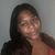 Bonita Linville Davis's profile image