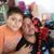 Mario Cedillo Miranda's profile image