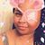 Becca Ingram's profile image