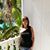 Sue Silot's profile image