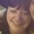 Deborah Raposa's profile image