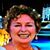 Jackie Fenstermacher's profile image