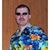 Scott T's profile image