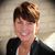 Sherry Macdonald's profile image