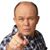 Mark Szydlowski's profile image