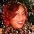 Shakayla Carriere McCall's profile image