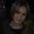 Arta R Zhubi's profile image