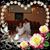 Gloria Dawn Gonzales Yonts's profile image