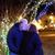 Kevin Sullivan's profile image