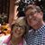 Tonya Burns's profile image