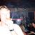 Helmut Baeck's profile image