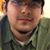 Mark Nichols's profile image