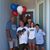 Sheryl Harrigan's profile image