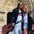 Christine Stranc Satarino's profile image