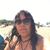 Alma Ceras's profile image