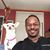 Eddie Daniels's profile image