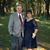 Rhonda Beasley Majoras's profile image
