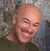 Jose Ojeda's profile image