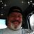 William H. McKenney's profile image