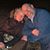 Bill Donaldson's profile image