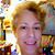 Elizabeth Ann Belcher's profile image