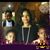 Andrea Bryant-Weaver's profile image