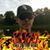 Tod Carwile's profile image