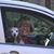 Barbara Rockwell-Sawyer's profile image