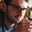 Chris Stergalas's profile image
