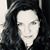 Lori Fischer Beltran's profile image