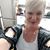 Kerry Veen's profile image