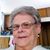 Marlene Strang's profile image