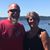 Stacey Hayes Franke's profile image