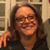 Norina Michele Morales's profile image