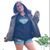 Trisha Fuller's profile image
