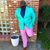 Jerome L Purdie's profile image