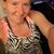 Nina Crislip's profile image