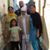 Sunny Saini's profile image
