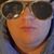 Joel Thomas's profile image