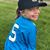 Kristen Hatzl's profile image