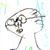 Ed Johnson's profile image