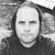 Jeff Albright's profile image