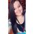 Brittany Scott's profile image