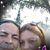 Betsy Pedro Diaz's profile image